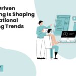 How AI Driven Messaging Is Shaping Conversational Marketing Trends