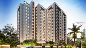 Flat for Sale in Pune – Find Your Dream Home with PropertiesDekho