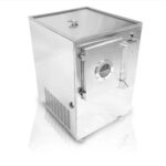 Food Freeze Dryer In India