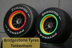 Why Heavy Traffic Is the Reason for Damaging Tyres