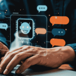 Building Bespoke CX Platforms for Hyper Personalized Customer Experiences