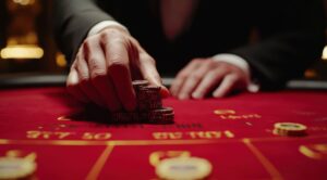 Fairplay Gold Log in: Play Smart, Play Fair, Win with Confidence