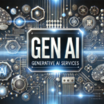 gen ai 23 jan