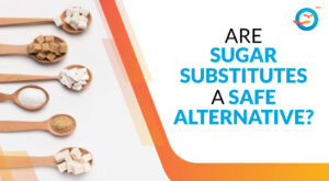 Are Sugar Substitutes Safe for People with Type 2 Diabetes?