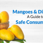 Mangos and diabetes