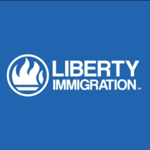 Why a Top Rated Immigration Consultant Canada is Your Best Asset for a Fresh Start 1 Why a Top Rated Immigration Consultant Canada is Your Best Asset for a Fresh Start