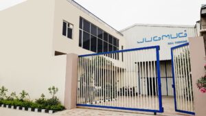 Crash Barrier Roll Forming Machine – Complete Guide for Manufacturers & Infrastructure Projects