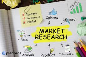 Global Retort Pouch Market Key Players, Trends, Sales, Supply, Demand, Analysis and Forecast 2025-2034