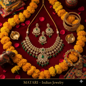 Elevate Your Elegance with Silver 925 Necklaces