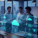 saas platform team discussion