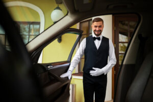 Limo Service Las Vegas: What to Know Before You Book