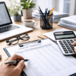 morning Feb 13 2026 08 04 48 PM 1