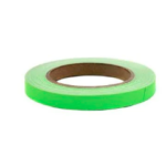 Spike Tape Theatre c2adfc01 95db 4cdb 9f6a 6bbda8fe7920 1600x