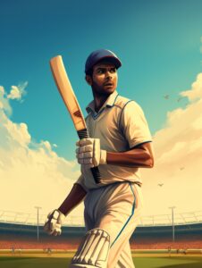 How to Download and Update Ultra Win App: Simple, Step-By-Step Guide