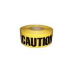 barricade tape 3 x 1000 yards full case 12 rolls per case 9cc6986d 88fb 4338 bce5 ed72a8eaace8 750x755
