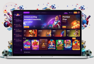 Unlocking Fan Engagement Through Sports App Development