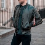 Bomber Jacket Guide