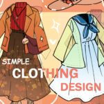 Simple Design Choices