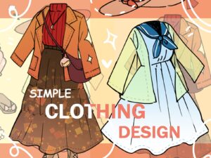 The Simple Design Choices That Make Fan Jackets Last