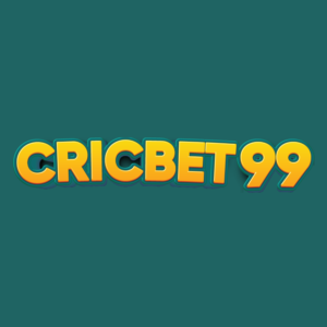 Premium Cricket Betting Platform with Competitive Odds | Cricbet99