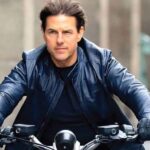 Mission Impossible Movie Jackets You Can Wear in Real Life