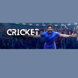 Why Players Prefer Match44