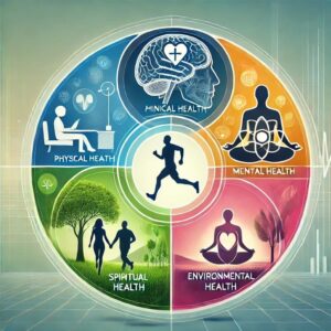 How a Health Problem Specialist in Astrologer Auckland Can Guide Your Wellness Journey