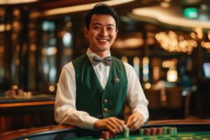 Fair Play Login: A Guide to Fairplay Online Betting and Secure Access