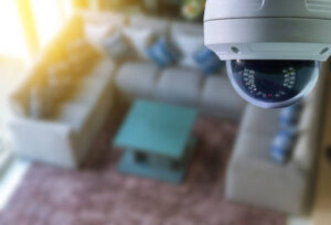 7 Top-Rated Security Camera Installation Colorado Springs Services You Can Trust 1 7 Top-Rated Security Camera Installation Colorado Springs Services You Can Trust