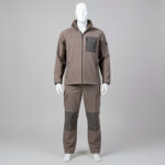 freepik thermal wear image fullbody on mannequin visible f 97477
