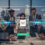 Whisk 387edfbf887ea3193314c3f248778881dr