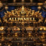 e921455c 9ef0 4aa6 a338 9332683bf05