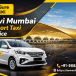 imgonline com ua resizeMPXqEjS3wCPyZkk