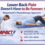 dda466c1 d86f 422a 865b 6097adfa7862