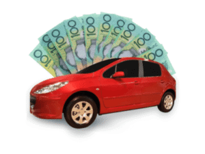 Modern Ways to Get Cash for Scrap Cars in VIC – A Smarter Approach in 2026