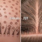 FUE and FUT Hair Transplant Modern Techniques for Natural Lasting Results