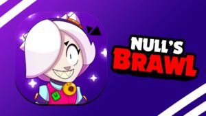 Nulls Brawl APK Download Latest Version For Android 2026