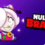 Nulls Brawl 1