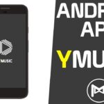 YMusic App