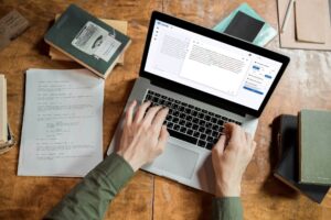 Capella Assessments: Turning Educational Milestones Into Professional Competence