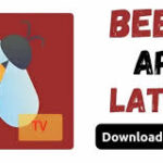 BeeTV APK