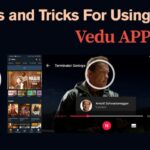 Vedu App