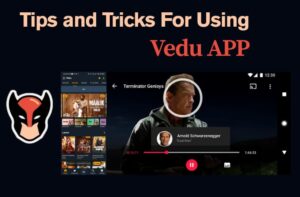 Vedu App For Android TV Download Free 2026