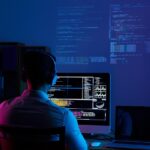 software developer 6521720 1280