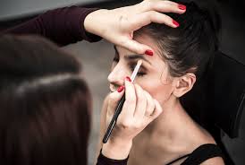 Bridal Makeup Artist in Jaipur