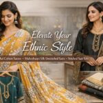 ChatGPTImageJan7202611 54 47P