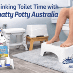 ChatGPT Image Feb 16 2026 10 31 03 AM 1