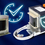 What Makes An EI Transformer Reliable Over The Long Term