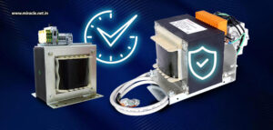 What Makes An EI Transformer Reliable Over The Long Term 1 What Makes An EI Transformer Reliable Over The Long Term