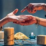 a7692a3afb3740ddd0edb7eace7be02f